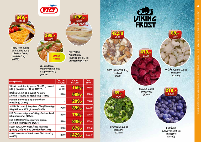 pages/2026/06//Letak39.jpg