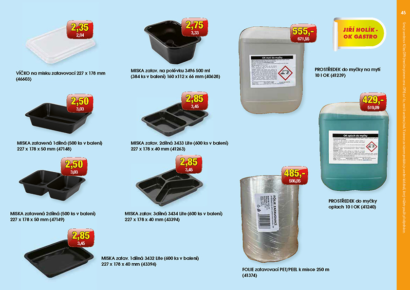pages/2026/06//Letak45.jpg