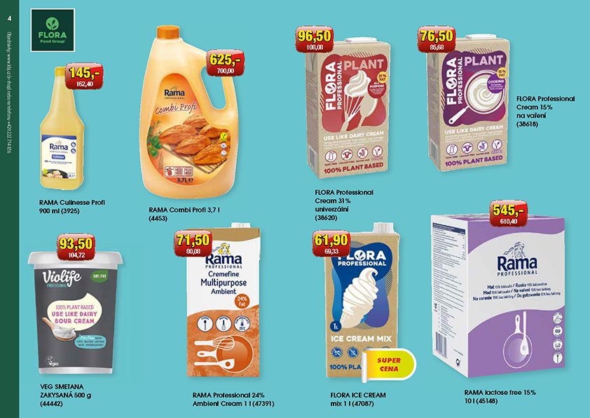 pages/2026/08//letak04.jpg