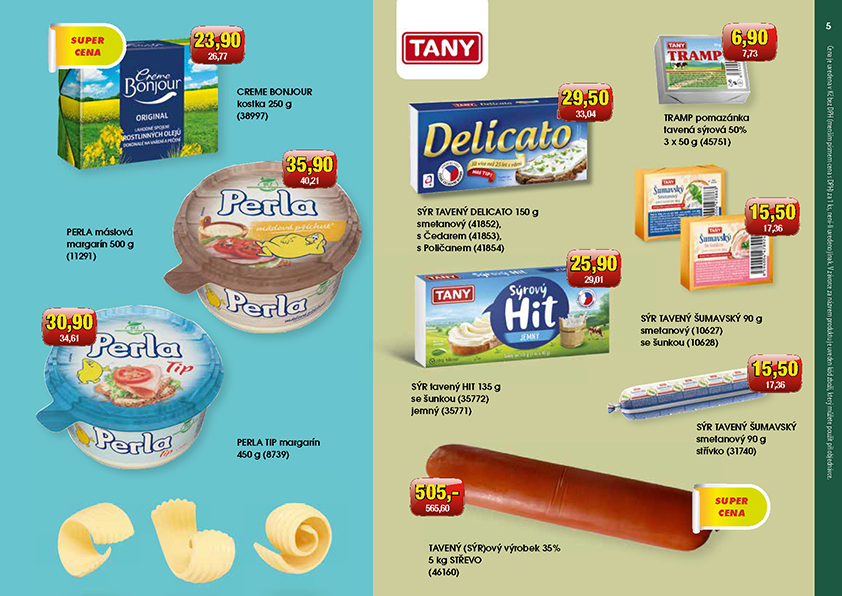 pages/2026/08//letak05.jpg