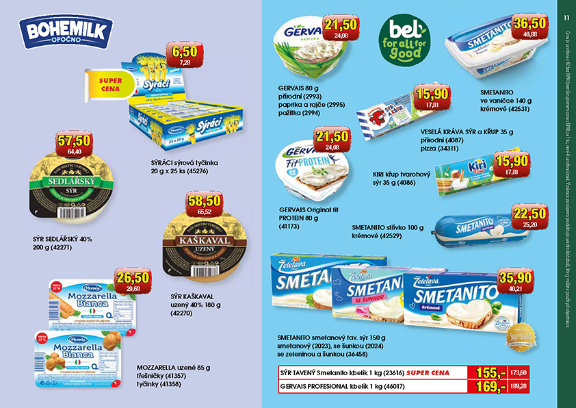 pages/2026/08//letak11.jpg