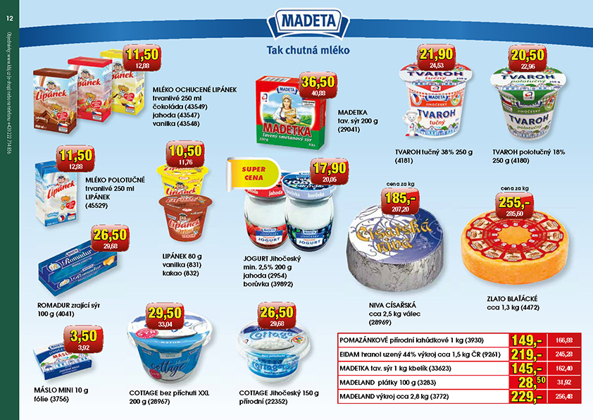 pages/2026/08//letak12.jpg