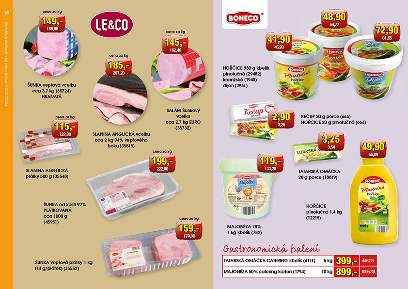 pages/2026/08//letak18.jpg