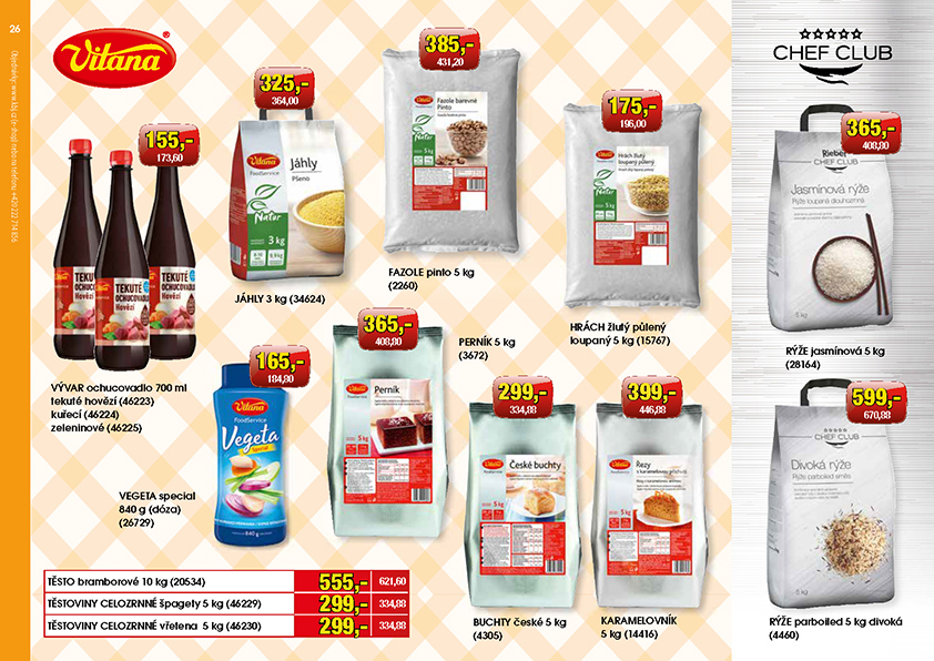 pages/2026/08//letak26.jpg