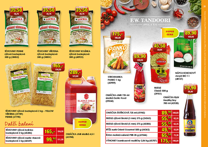 pages/2026/08//letak31.jpg