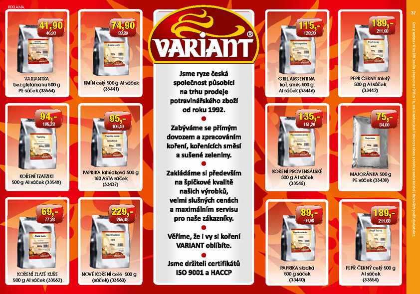 pages/2026/08//letak37.jpg