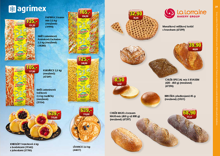 pages/2026/08//letak39.jpg
