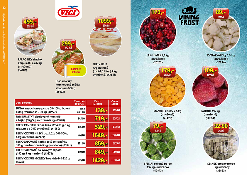 pages/2026/08//letak42.jpg