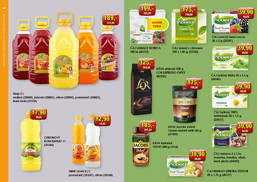 pages/2026/08//letak44.jpg