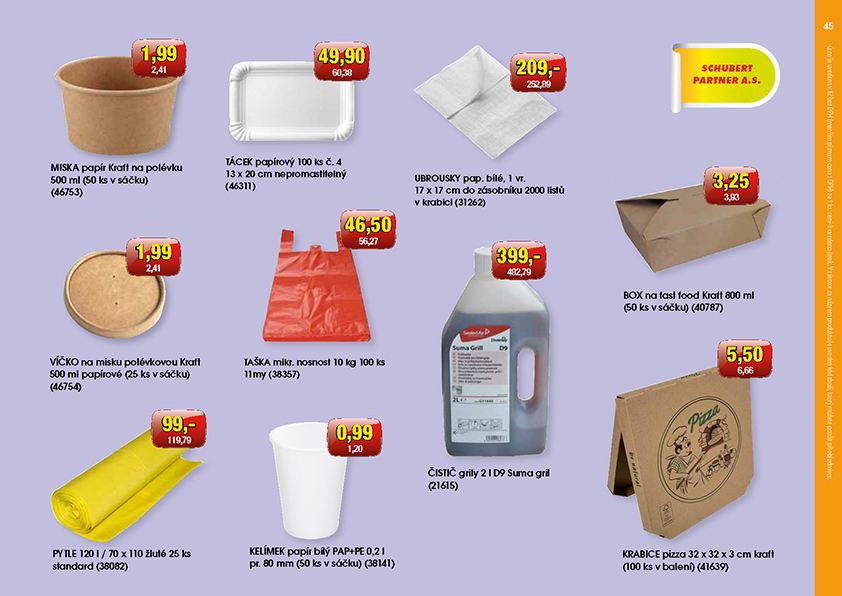 pages/2026/08//letak45.jpg