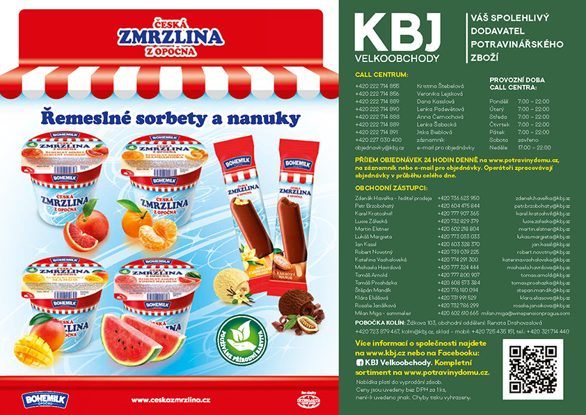 pages/2026/08//letak48.jpg