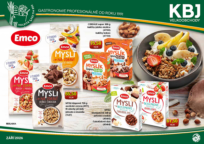 pages/2026/09//letak01.jpg