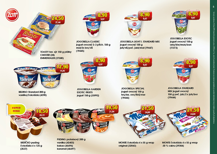pages/2026/09//letak05.jpg