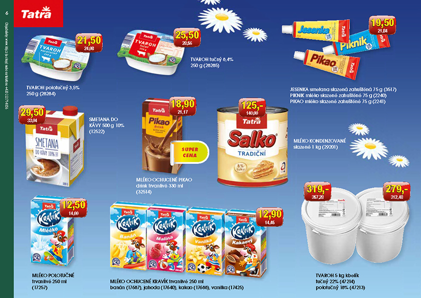 pages/2026/09//letak06.jpg