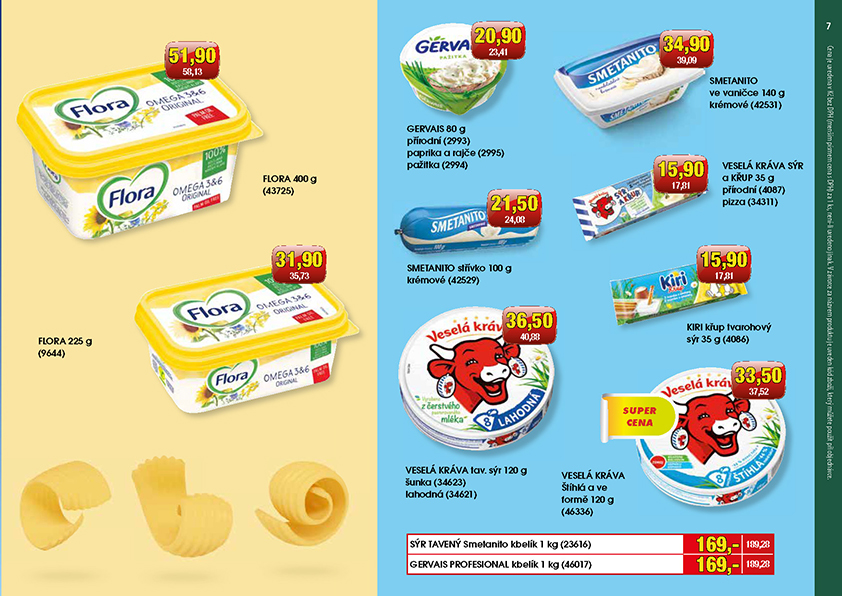 pages/2026/09//letak07.jpg