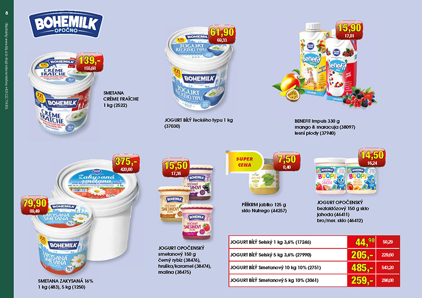 pages/2026/09//letak08.jpg