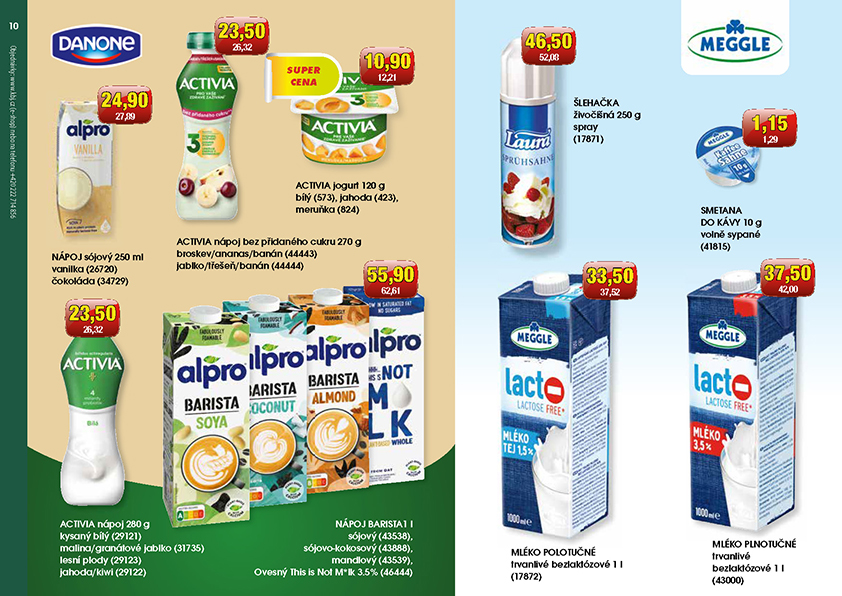 pages/2026/09//letak10.jpg