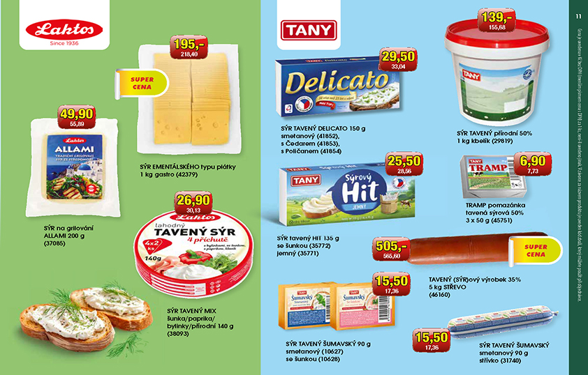 pages/2026/09//letak11.jpg