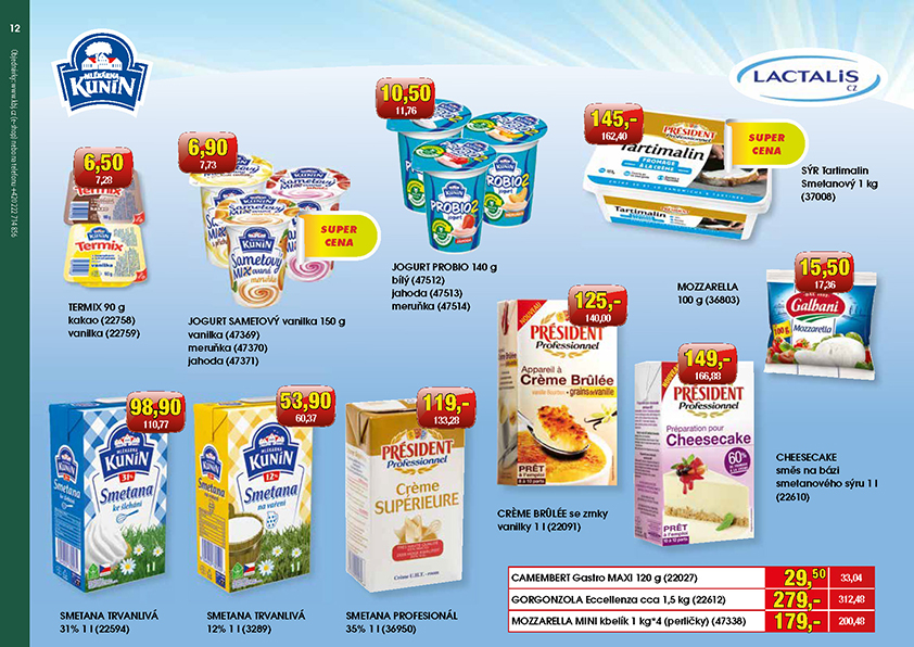 pages/2026/09//letak12.jpg