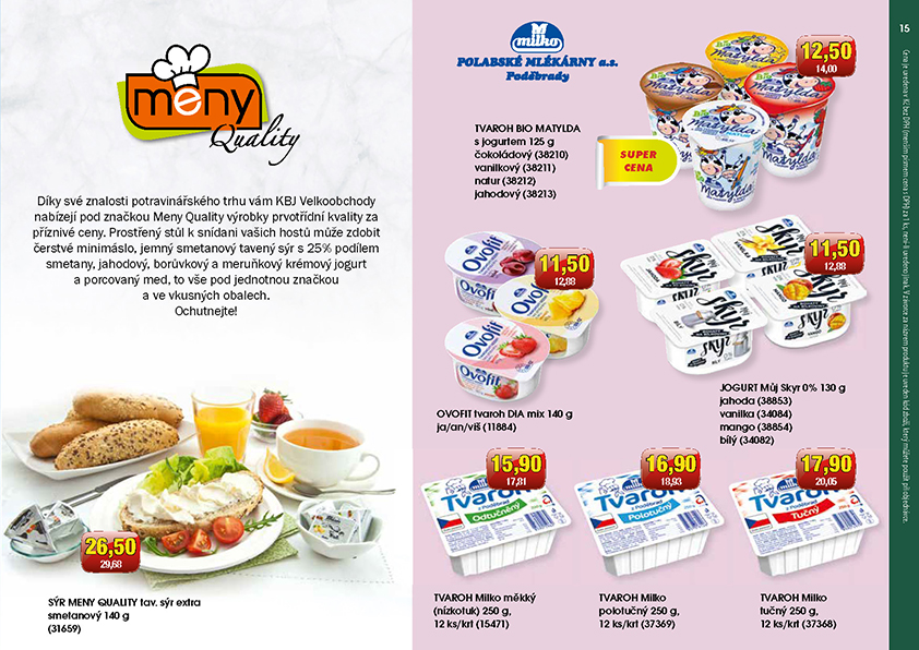 pages/2026/09//letak15.jpg