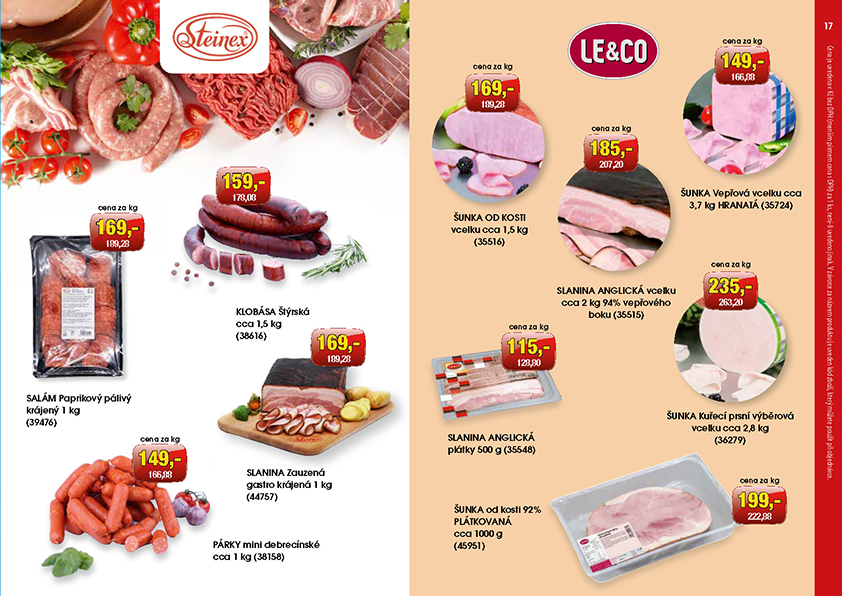 pages/2026/09//letak17.jpg