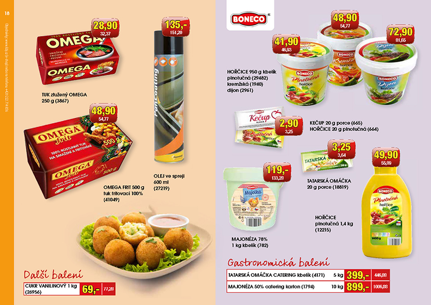 pages/2026/09//letak18.jpg