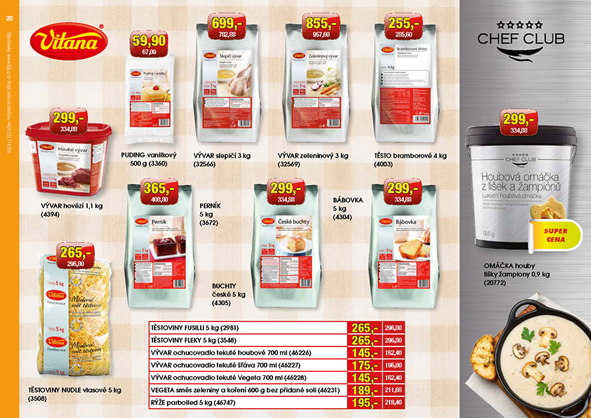 pages/2026/09//letak20.jpg