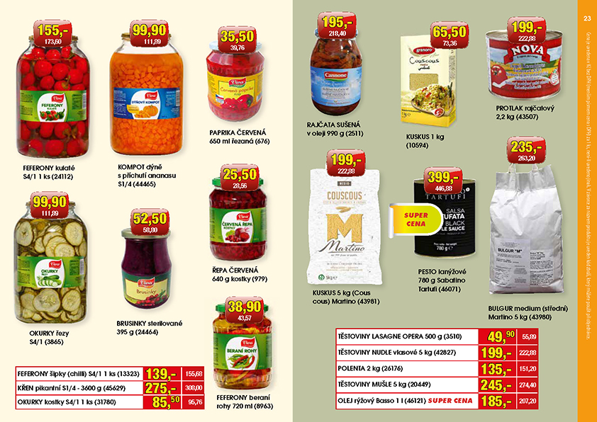 pages/2026/09//letak23.jpg