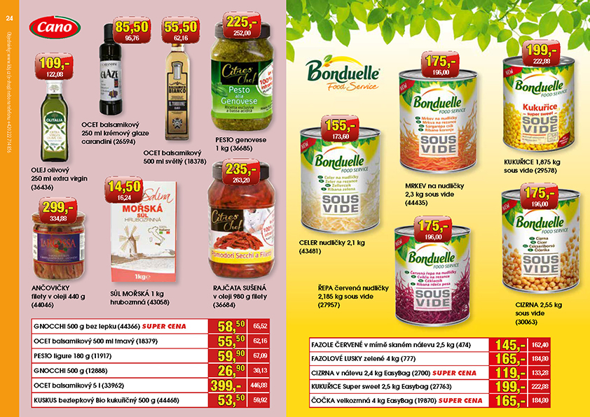 pages/2026/09//letak24.jpg