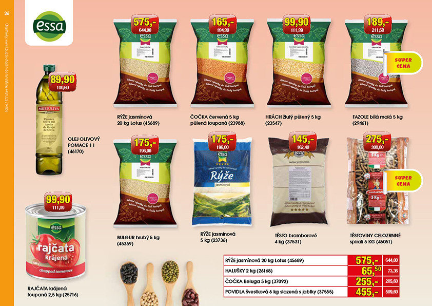 pages/2026/09//letak26.jpg