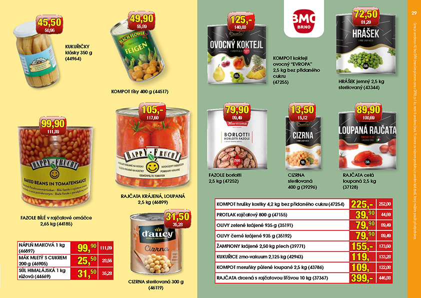 pages/2026/09//letak29.jpg