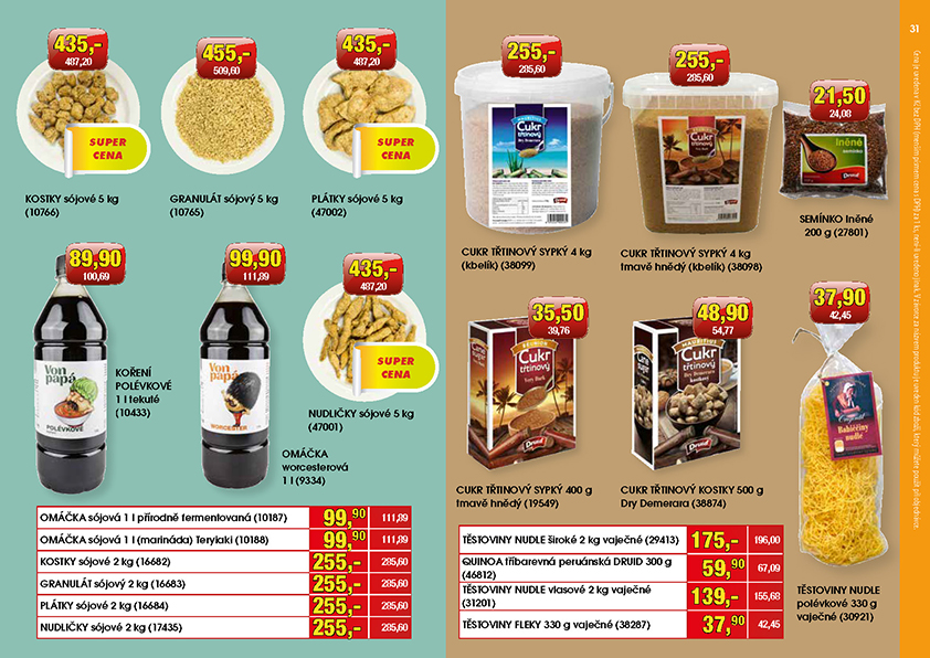 pages/2026/09//letak31.jpg
