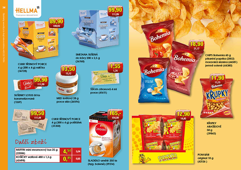 pages/2026/09//letak34.jpg
