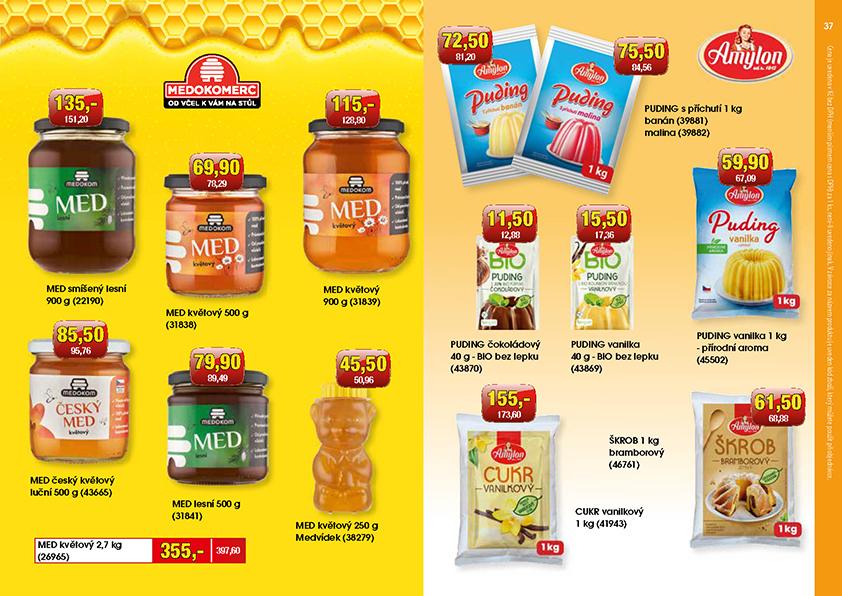 pages/2026/09//letak37.jpg