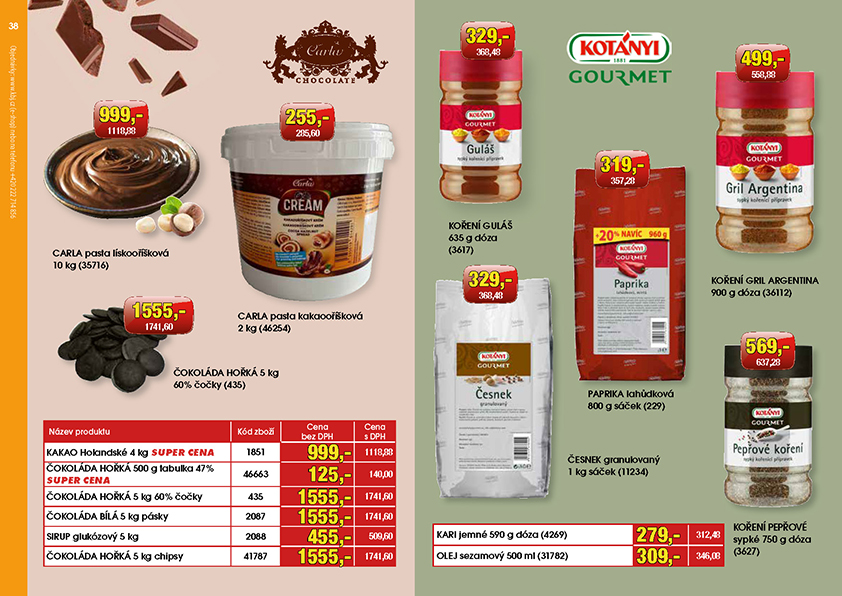 pages/2026/09//letak38.jpg