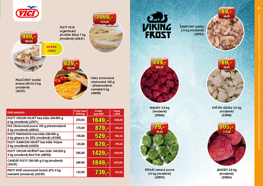 pages/2026/09//letak41.jpg