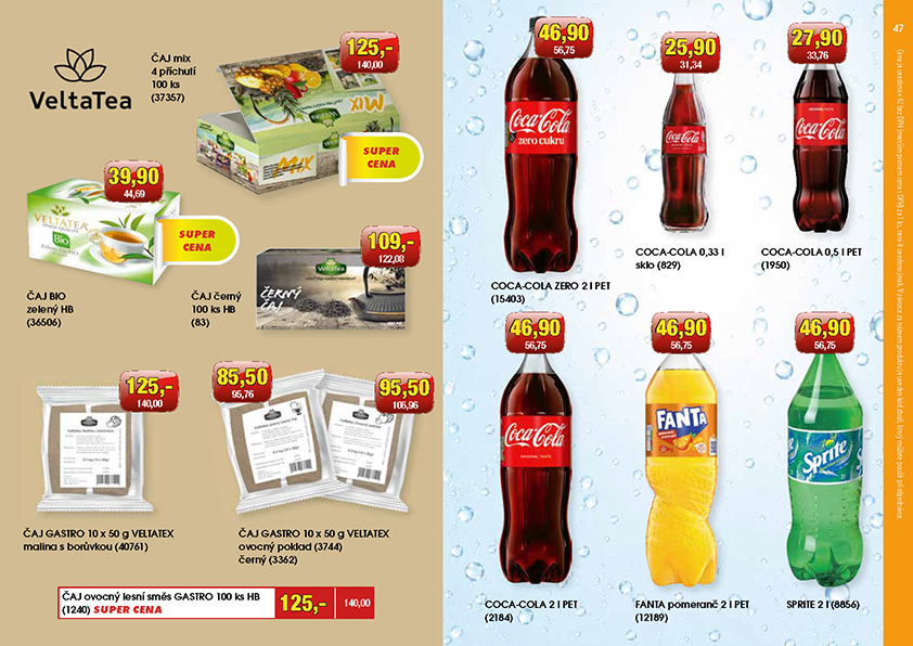 pages/2026/09//letak47.jpg