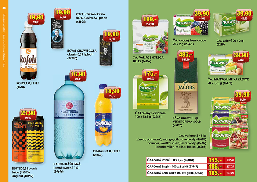 pages/2026/09//letak48.jpg