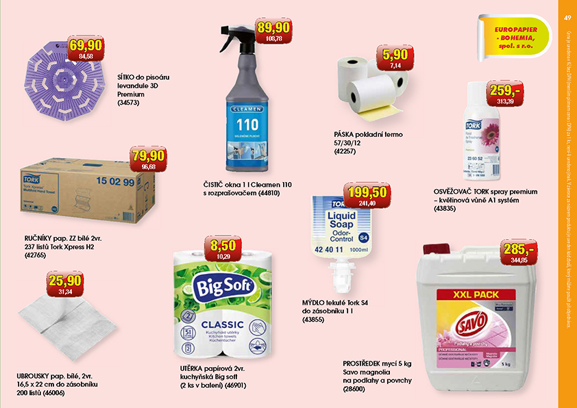 pages/2026/09//letak49.jpg