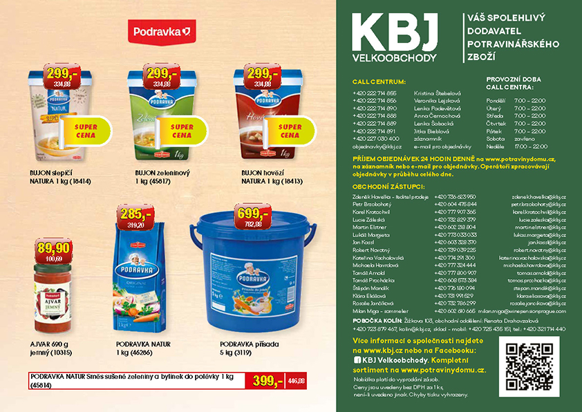 pages/2026/09//letak52.jpg