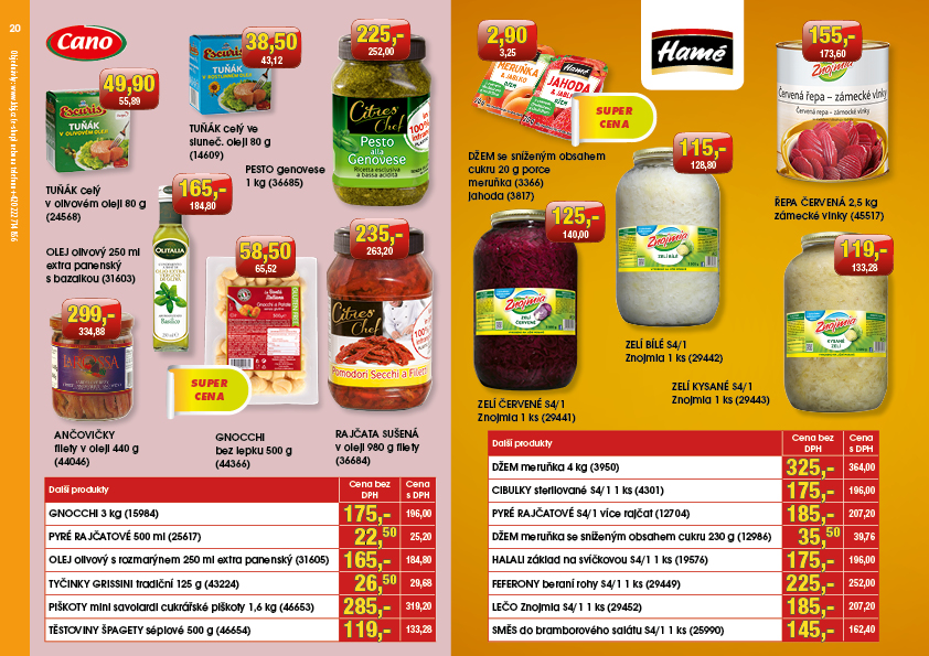 pages/2026/10//Letak20.jpg