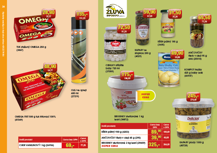 pages/2026/10//Letak26.jpg