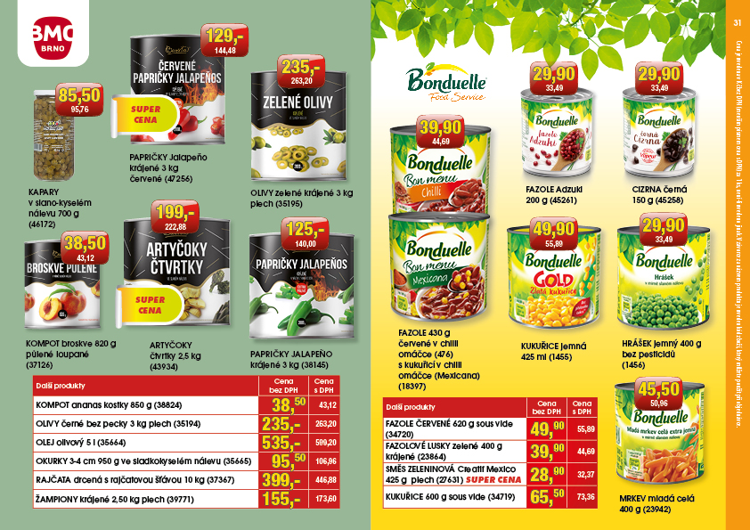 pages/2026/10//Letak31.jpg