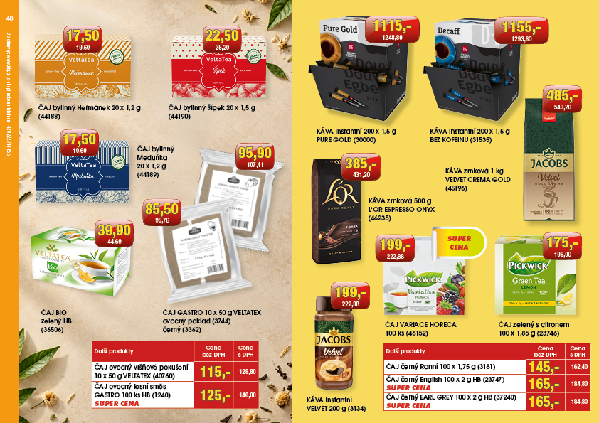 pages/2026/10//Letak48.jpg