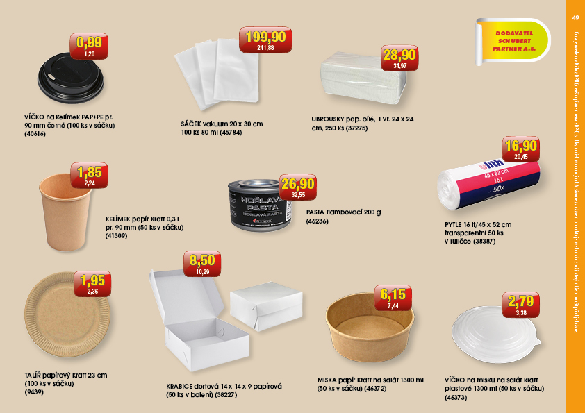 pages/2026/10//Letak49.jpg